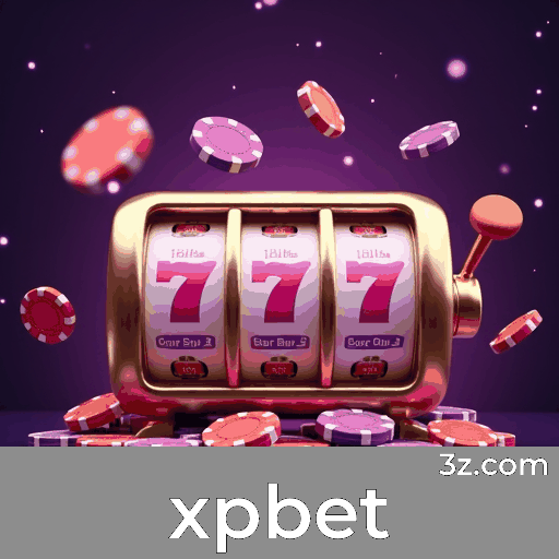 xpbet: O Melhor em Cassino Online e Apostas no Brasil