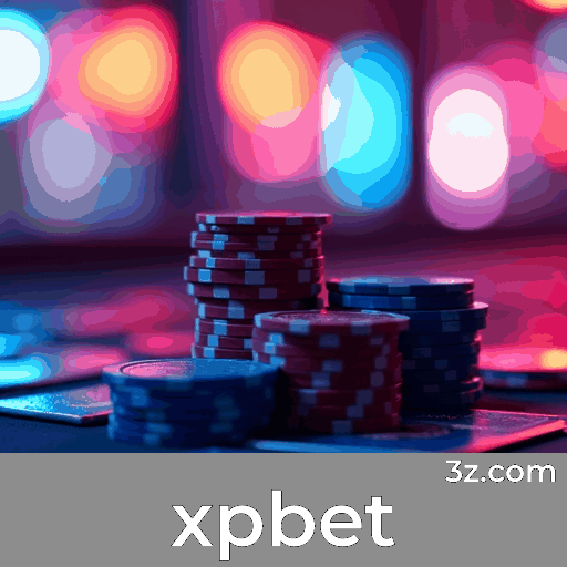 Apostas em movimento, experiência perfeita com XPBet