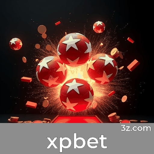 XPBET Login: Segurança e Privilégios Exclusivos