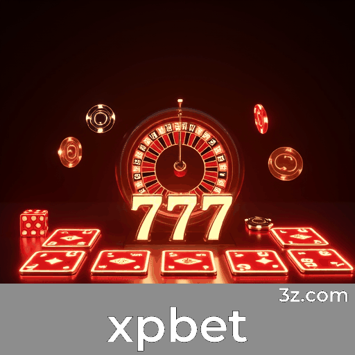 xpbet: Psicologia do Bônus e Decisão Estratégica