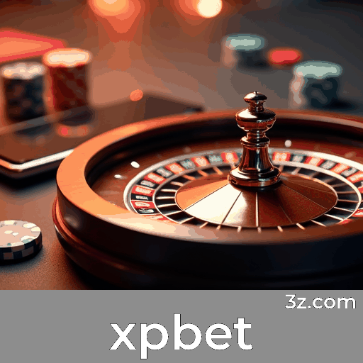 Encontre Amizade e Emoção na Plataforma xpbet