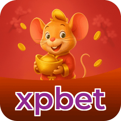 xpbet: O Melhor em Cassino Online e Apostas no Brasil