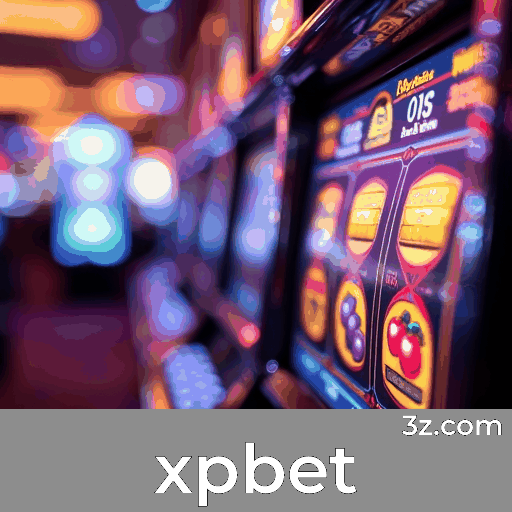 xpbet: Análise de Dados Esportivos e Assistência Inteligente