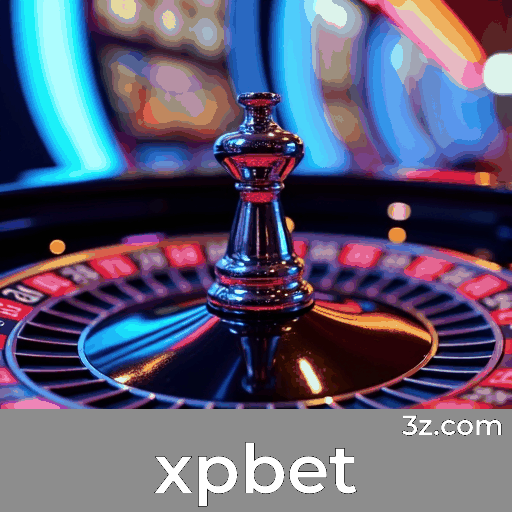 xpbet.com - Plataforma de Apostas e Cassino Online no Brasil - xpbet