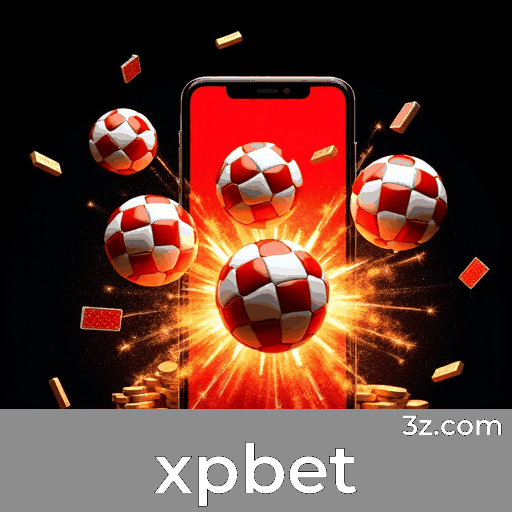 Conecte-se na Plataforma xpbet: Experiências Únicas de Comunidade