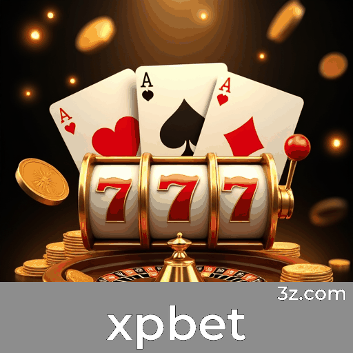 XPBet: A Experiência de Cassino ao Vivo de Elite
