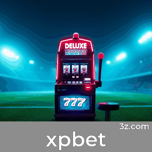 Aplicativo móvel XPBet: Experiência perfeita na palma da mão