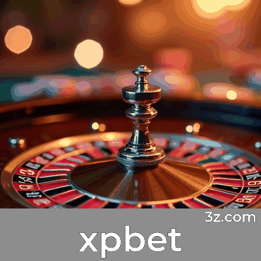 Experiência Intensa no Crash da xpbet: Multiplicadores em Tempo Real