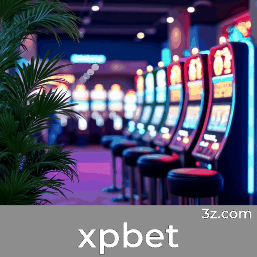 Experiência de Cassino ao Vivo no XPBet: Realismo e Interação
