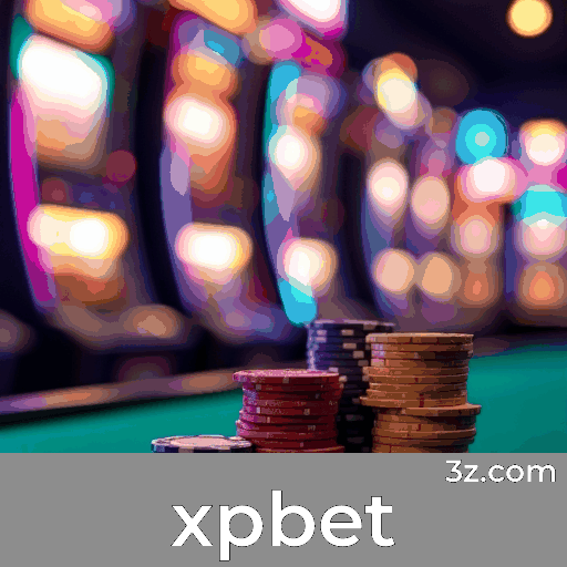 Login seguro e vantajoso no XPBET: proteção e privilégios