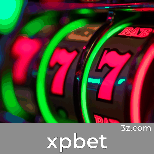 xpbet: O Melhor em Cassino Online e Apostas no Brasil