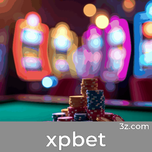 Encontre Amizade e Emoção na Plataforma xpbet
