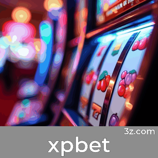 Descubra Promoções Exclusivas no xpbet: Ganhe Grandes Recompensas!
