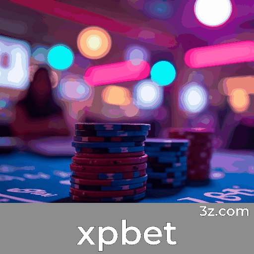 xpbet: Bonus e Psicologia - Decifrando Estratégias de Recompensa