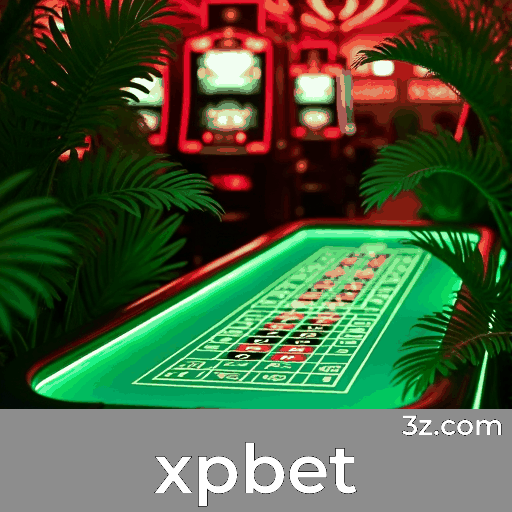 Apostas em movimento, experiência perfeita com XPBet