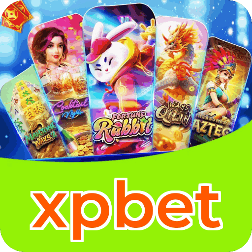 Tabela RTP dos jogos de cassino da xpbet