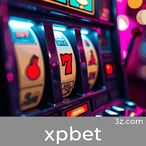 Descubra o Futuro dos Jogos e as Convergências Tecnológicas na xpbet