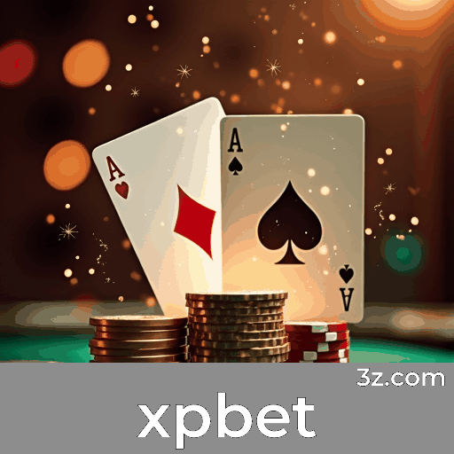 xpbet: Promoções Imperdíveis e Recompensas Generosas!