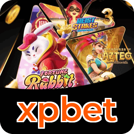 Tabela RTP dos jogos de cassino da xpbet