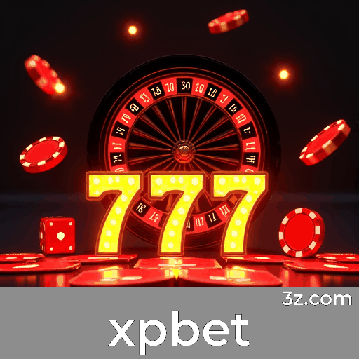 xpbet Dados Esportivos: Ciência e Análise para Apostas